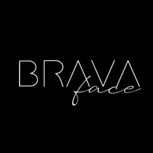Brava Face Odontologia | Reabilitação Oral